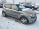 Kia SOUL 2013 — Copart