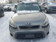 Kia SOUL 2013 — Copart