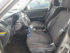 Kia SOUL 2013 — Copart