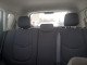 Kia SOUL 2013 — Copart
