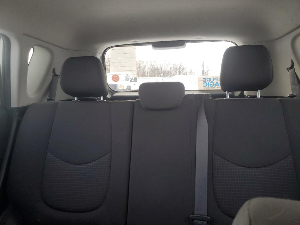 Kia SOUL 2013 — Copart
