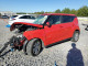 Kia SOUL 2020 — Copart