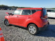 Kia SOUL 2020 — Copart