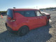 Kia SOUL 2020 — Copart