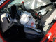 Kia SOUL 2020 — Copart