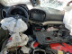 Kia SOUL 2020 — Copart