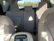 Kia SOUL 2020 — Copart