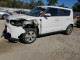 Kia SOUL 2014 — Copart