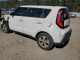 Kia SOUL 2014 — Copart