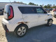 Kia SOUL 2014 — Copart