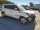 Kia SOUL 2014 — Copart
