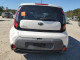 Kia SOUL 2014 — Copart