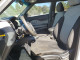 Kia SOUL 2014 — Copart