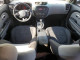 Kia SOUL 2014 — Copart