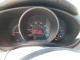 Kia SOUL 2014 — Copart