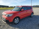 Kia SOUL 2019 — Copart