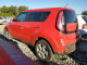 Kia SOUL 2019 — Copart