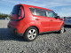 Kia SOUL 2019 — Copart