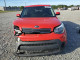 Kia SOUL 2019 — Copart