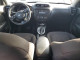 Kia SOUL 2019 — Copart