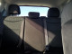 Kia SOUL 2019 — Copart