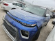 Kia SOUL 2020 — Copart
