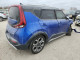 Kia SOUL 2020 — Copart
