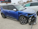 Kia SOUL 2020 — Copart