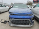 Kia SOUL 2020 — Copart