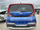 Kia SOUL 2020 — Copart