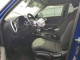 Kia SOUL 2020 — Copart