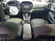 Kia SOUL 2020 — Copart