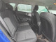 Kia SOUL 2020 — Copart