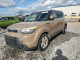 Kia SOUL 2014 — Copart