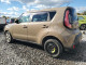 Kia SOUL 2014 — Copart