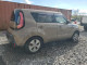 Kia SOUL 2014 — Copart