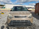 Kia SOUL 2014 — Copart