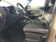 Kia SOUL 2014 — Copart