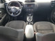 Kia SOUL 2014 — Copart