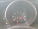 Kia SOUL 2014 — Copart