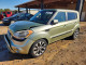 Kia SOUL 2013 — Copart