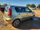 Kia SOUL 2013 — Copart