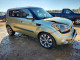 Kia SOUL 2013 — Copart