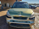 Kia SOUL 2013 — Copart