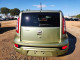 Kia SOUL 2013 — Copart