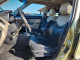 Kia SOUL 2013 — Copart