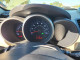 Kia SOUL 2013 — Copart