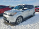 Kia SOUL 2016 — Copart