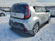 Kia SOUL 2016 — Copart