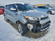 Kia SOUL 2016 — Copart